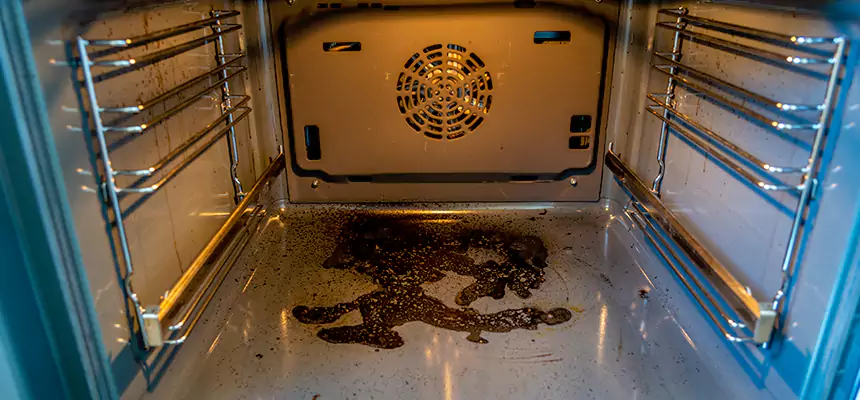 Our Air Duct Overhaul & Upgrades Services in Dixon, IL