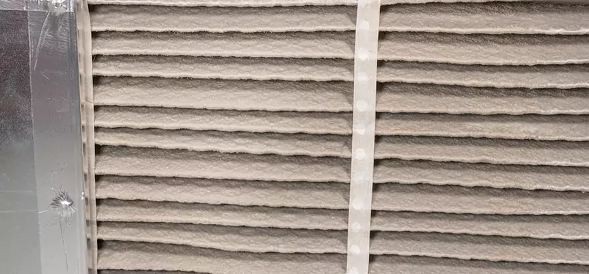 Our Split Duct System Installation Services in Dixon, IL