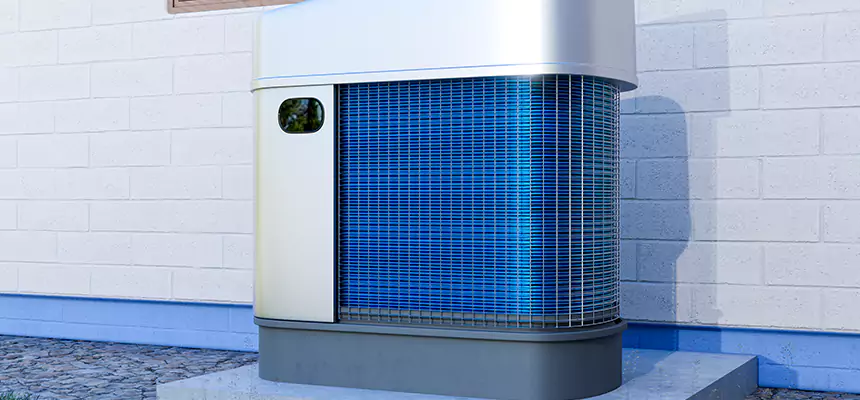 Our UV Light Air Purification for Ducts Services in Dixon, IL