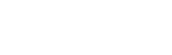 Air Duct Cleaning & Repairs Dixon
