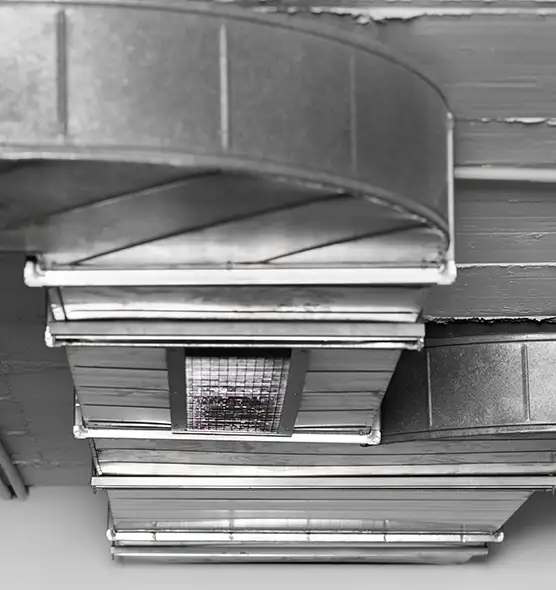 Expert Duct System Performance Boost Services in Dixon, IL