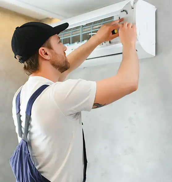 About In-wall Dryer Vent Cleaning Dixon, IL