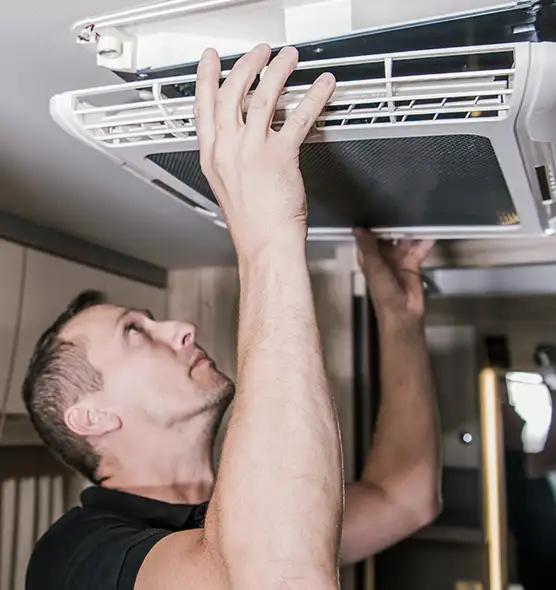  Professional Licensed And Insured Cleaners in Dixon, IL