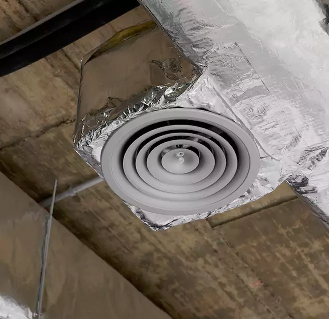 Why Homeowners & Businesses Trust Us in Dixon, IL?