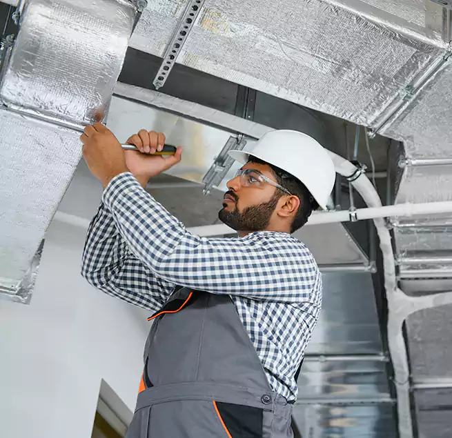 Why Homeowners & Businesses Trust Us Dixon, IL