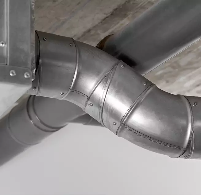 Why Homeowners & Businesses Trust Us in Dixon, IL?