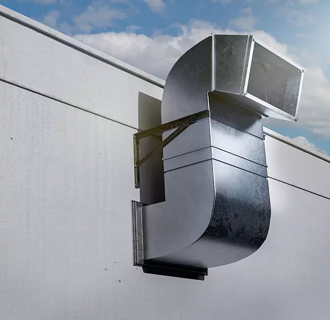 Why Homeowners & Businesses Trust Us in Dixon, IL?