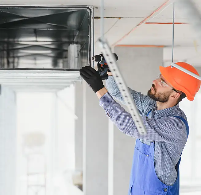 Why Homeowners & Businesses Trust Us in Dixon, IL?