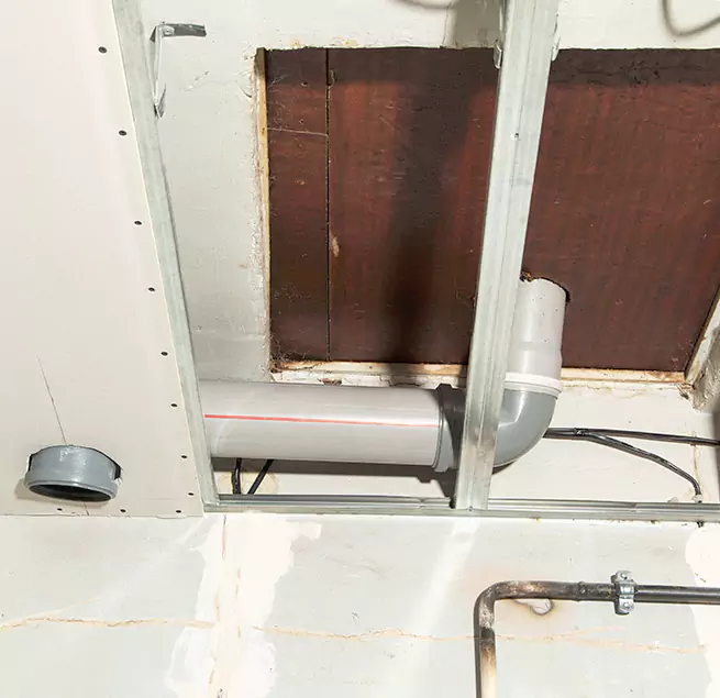 Why Homeowners & Businesses Trust Us in Dixon, IL?