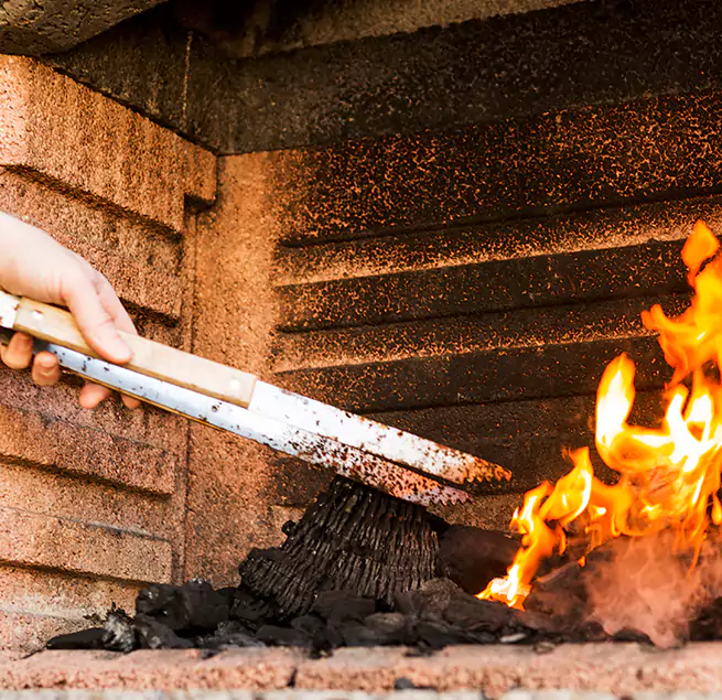 Why Homeowners & Businesses Trust Us in Dixon, IL?