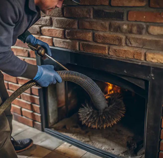 Why Homeowners & Businesses Trust Us in Dixon, IL?