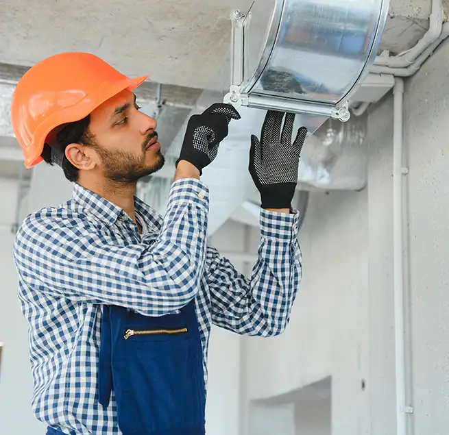 Why Homeowners & Businesses Trust Us in Dixon, IL?