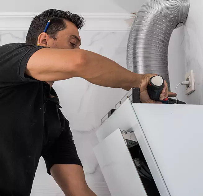 Why Homeowners & Businesses Trust Us Dixon, IL?