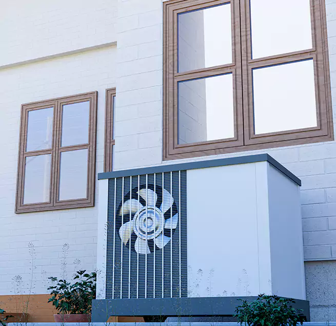 Why Homeowners & Businesses Trust Us in Dixon, IL?