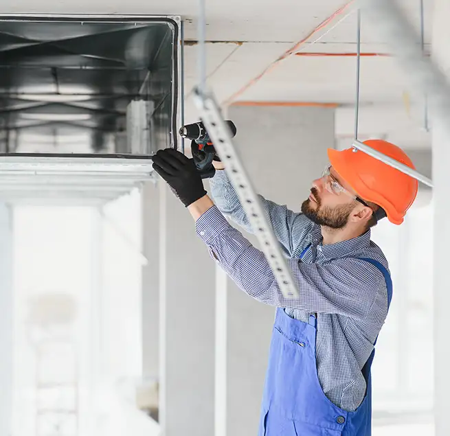  Why Homeowners Businesses Trust Us Dixon, IL