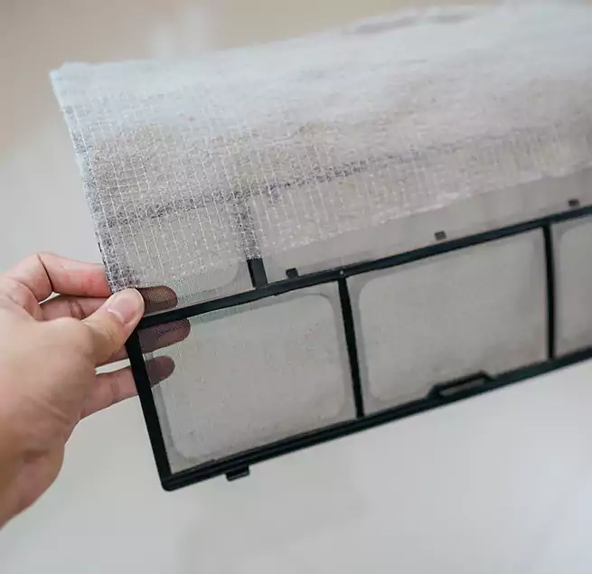 Why Homeowners & Businesses Trust Us in Dixon, IL?