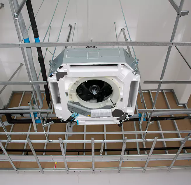 Why Homeowners & Businesses Trust Us in Dixon, IL?