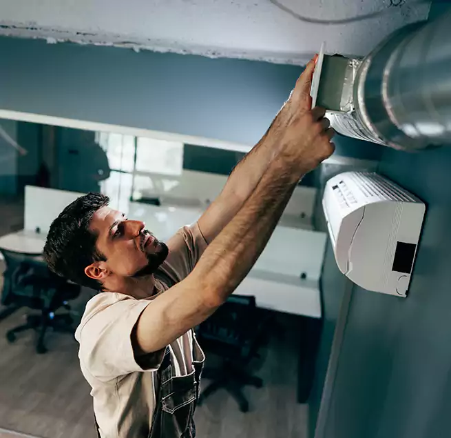 Why Homeowners & Businesses Trust Us in Dixon, IL?