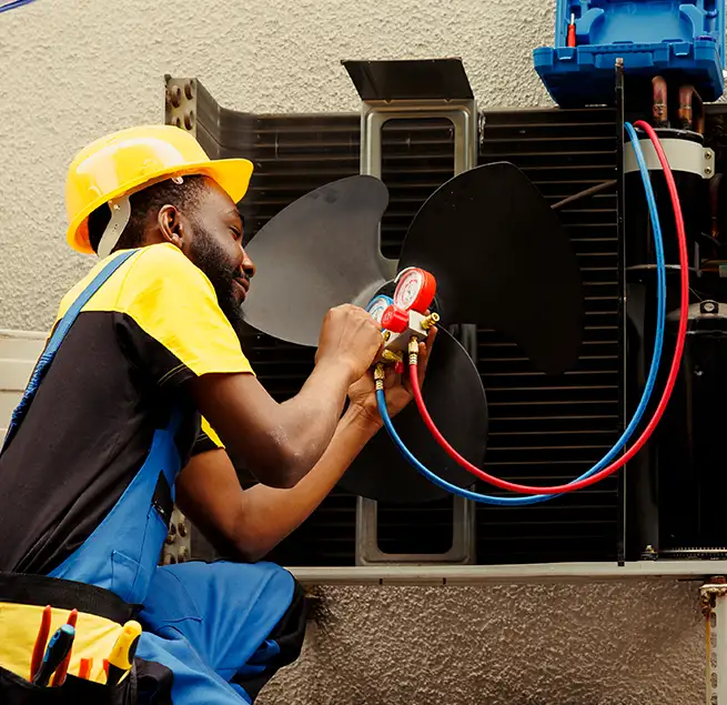 Why Homeowners & Businesses Trust Us in Dixon, IL?