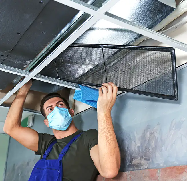 Why Homeowners & Businesses Trust Us in Dixon, IL?