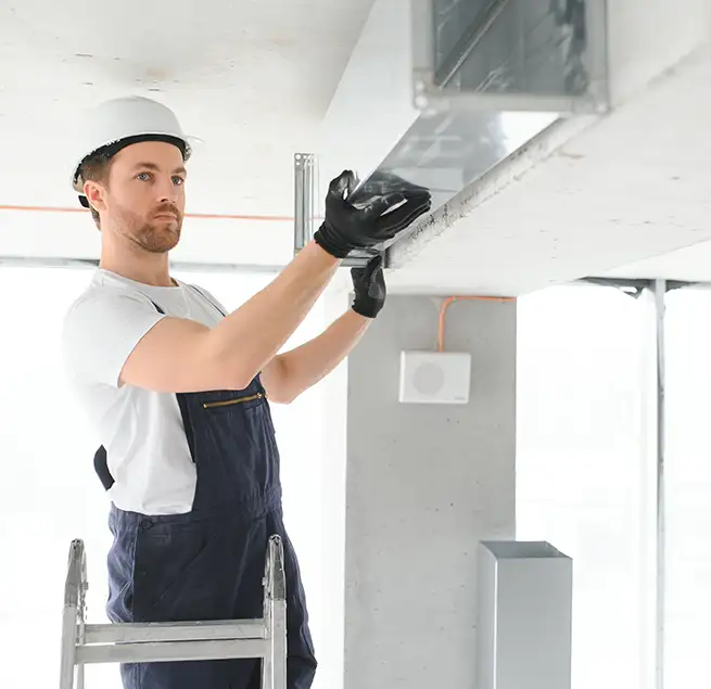 Why Homeowners & Businesses Trust Us in Dixon, IL?