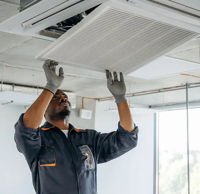  Why Homeowners & Businesses Trust Us in Dixon, IL?