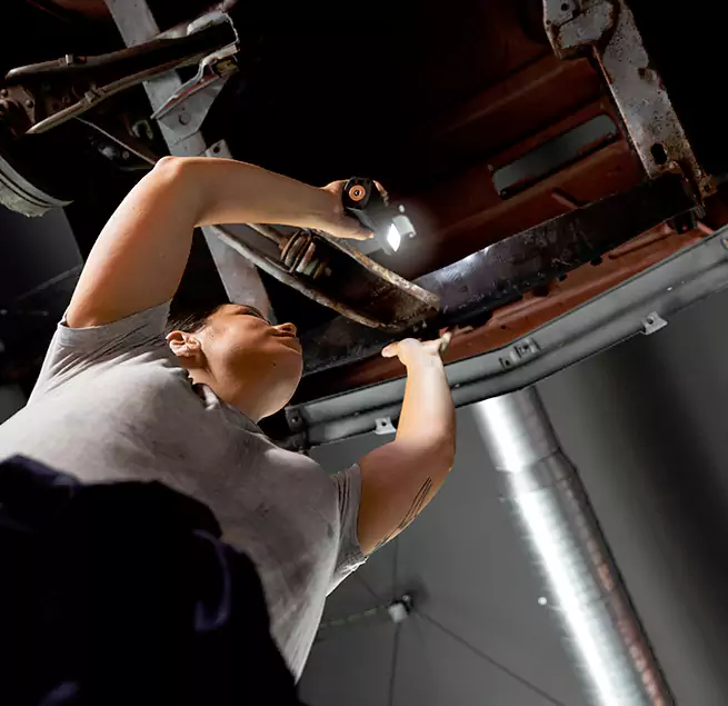 Why Homeowners & Businesses Trust Us Dixon, IL