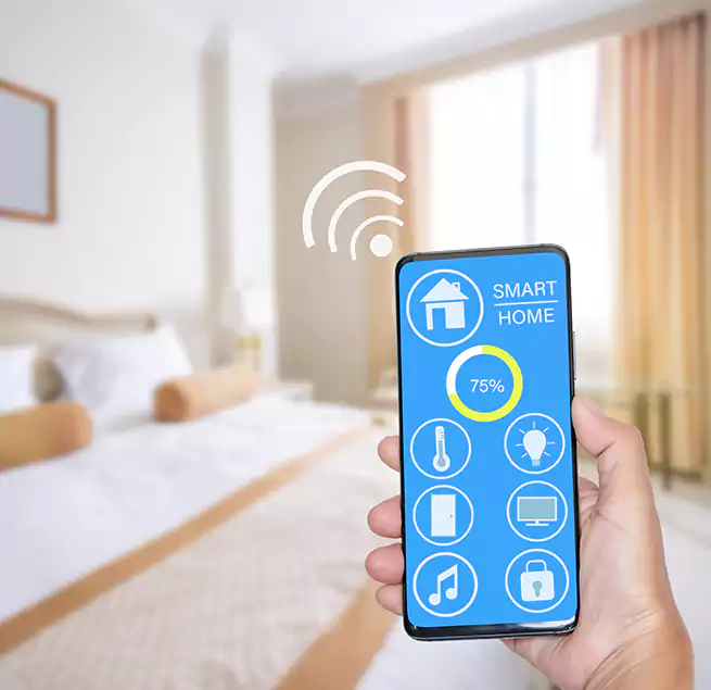 Why Homeowners & Businesses Trust Us in Dixon, IL